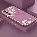 Purple-288