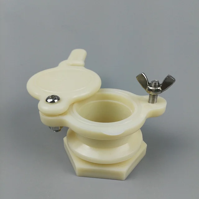 Méz Extrahtorgate Vödör Szerszám Csapkapitányság Méhársaság -Berendezés Méhész Tartályok Kiegészítők Kotrostools Méhsejt Bary - Image 5