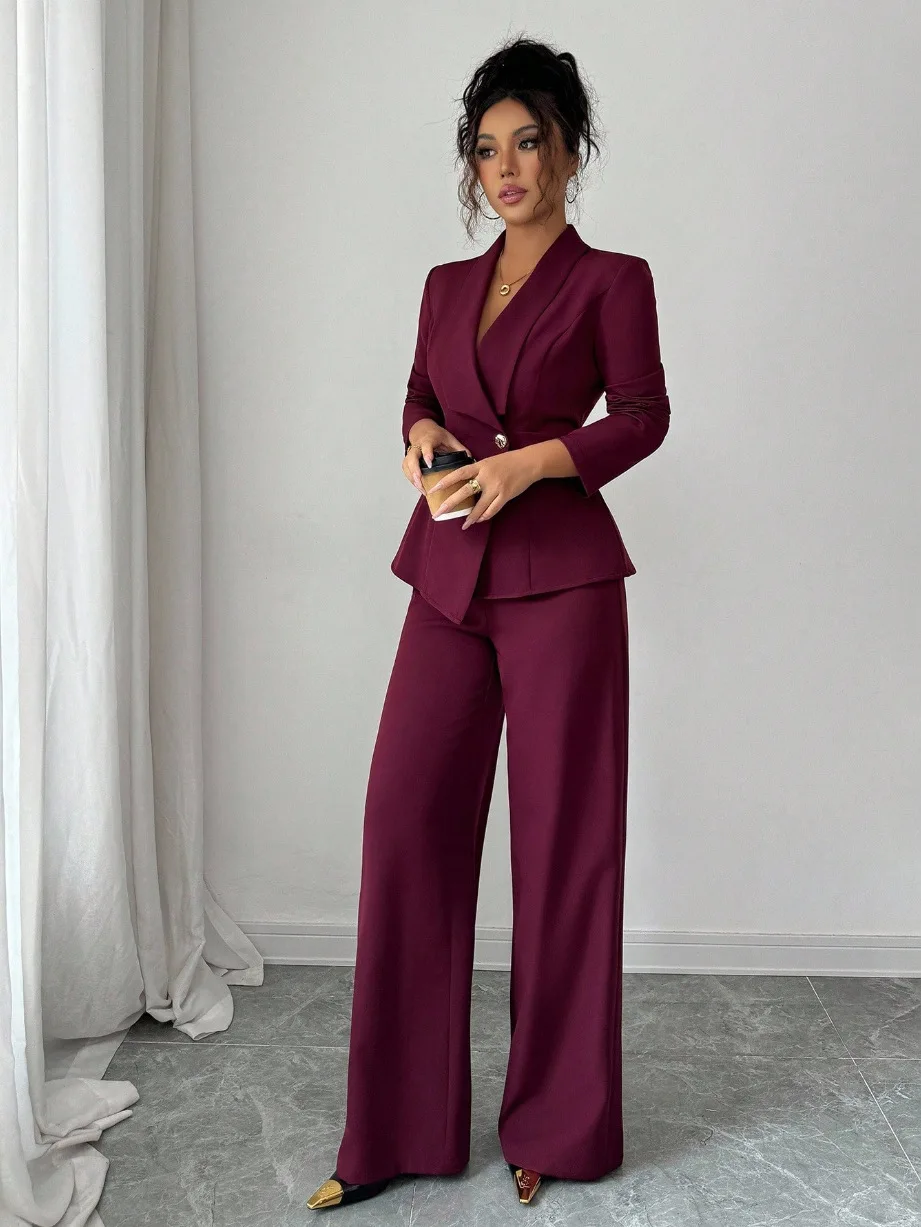 Too Cue Too Chic - 2Cute2Chic 
