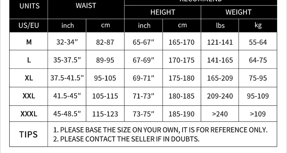 Description Picture 4 of itemWOSAWE Men's MTB Shorts Loose Fit Bike Shorts Outdoor Sports Water Resistant Cycling Shorts no pad Quick Dry