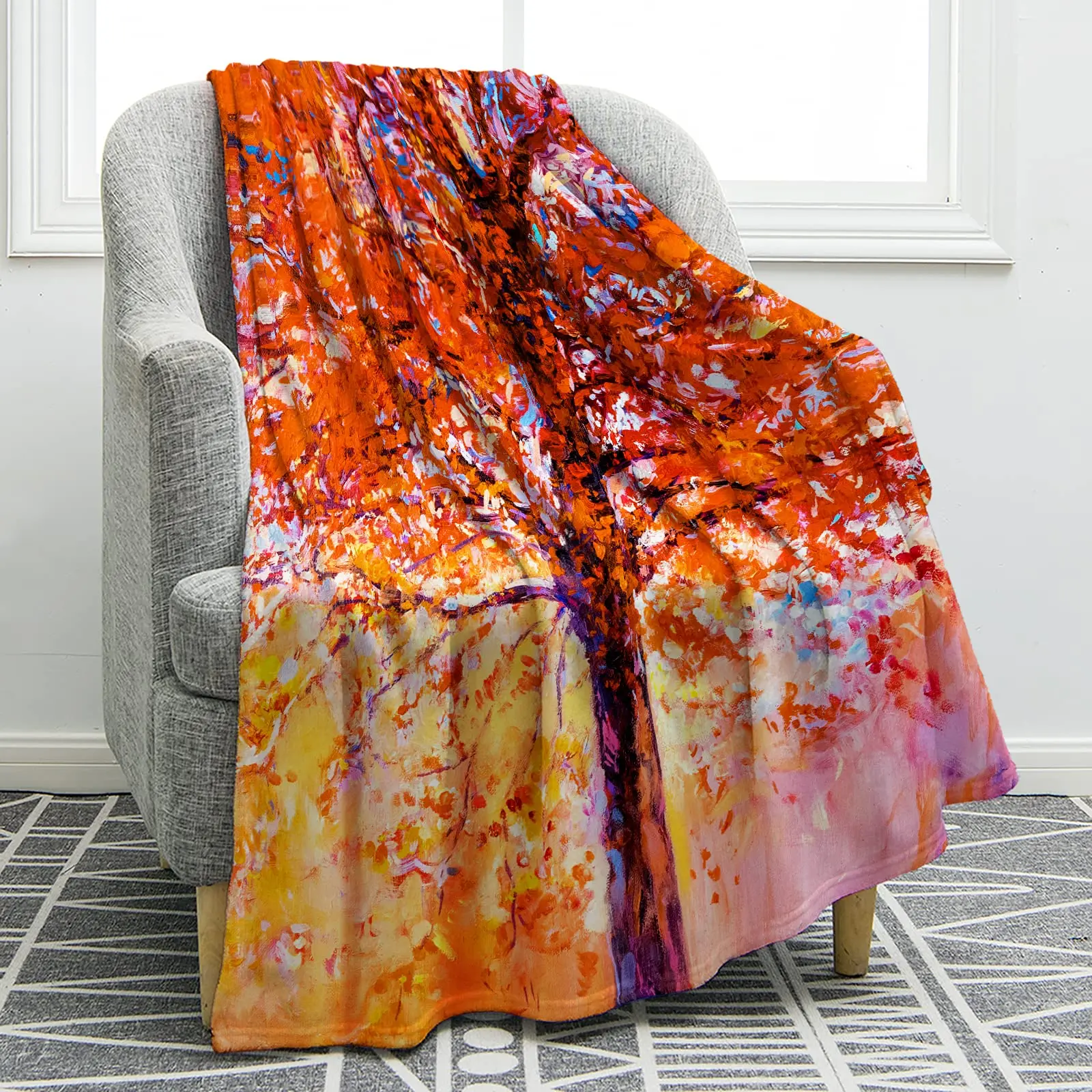 Ǯ ������ �����ϰ� �ε巯�� �ʰ淮 �ø��� ���, �Ĺ� ŷ Ʈ�� �ö��� ���� ���� ��ũ �÷�