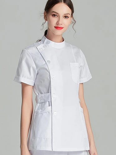 white short(no pants