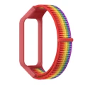 Pride Edition