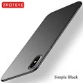 Simple Black