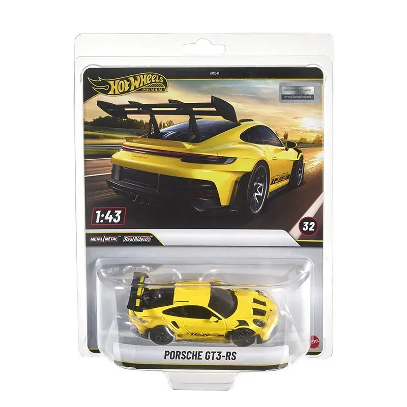 Yeni Hot Wheels 1:43 Araba Kültürü Serisi Arabalar Model Alaşım Araba Modeli Toyota Porsche McLaren Özel Koleksiyonluk Doğum Günü Oyuncak Hediyeler