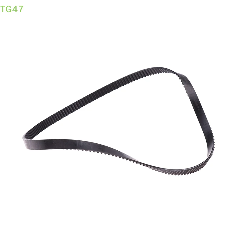 [YA]1pcs S3M519 173T Bread Maker Belt Spare Parts for Kenwood KW694643 BM210 FMP900 Kitchen Appliance Bread Machine Parts