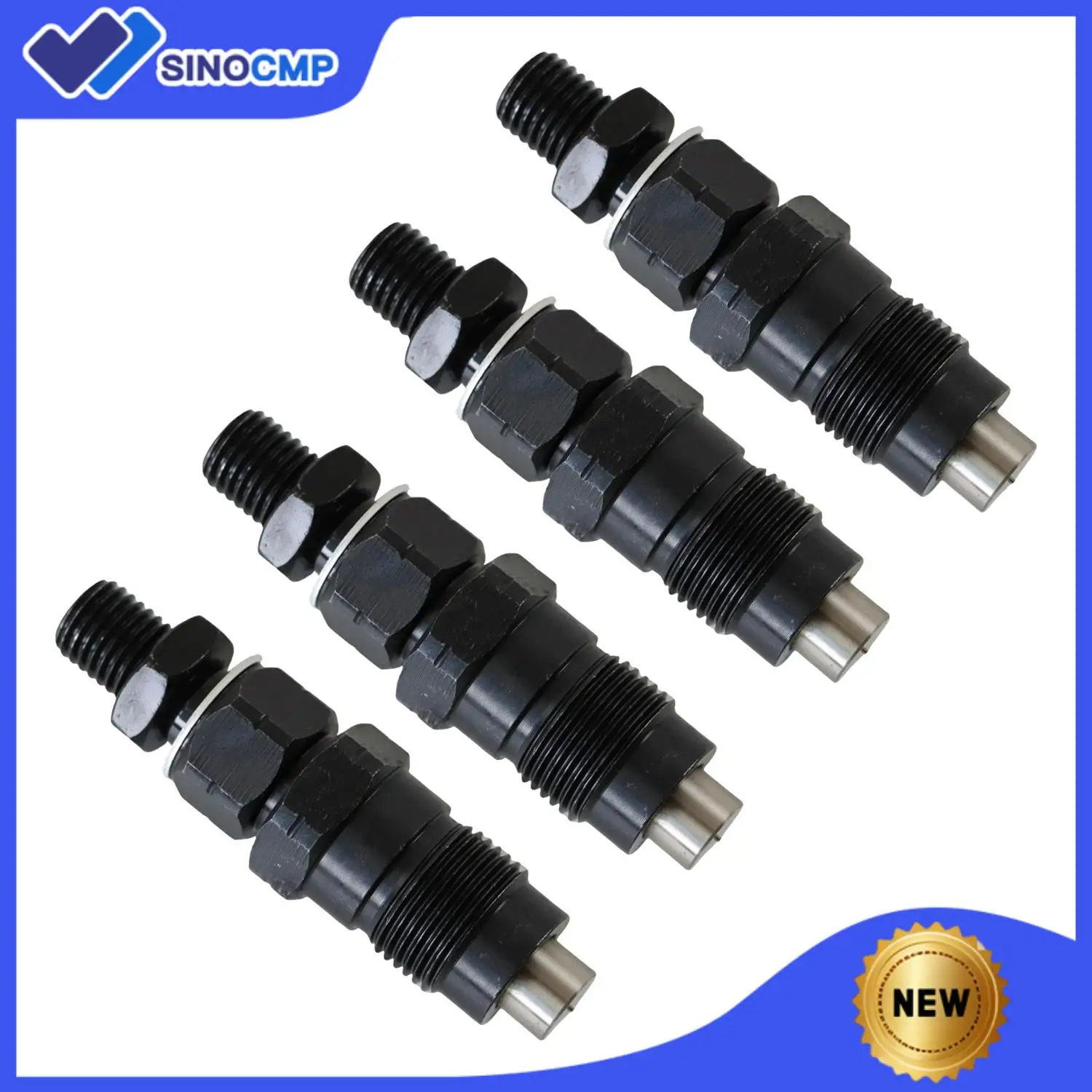 4pcs-Fuel-Injectors-7023120-