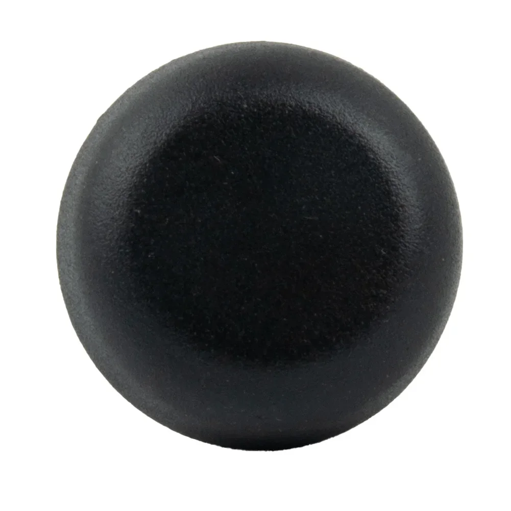 Wiper Nut Cover Cap Front Wiper Rocker Cover Screw Cap For Tesla Model 3 Windscreen Wipers Parts Nut Arm Caps