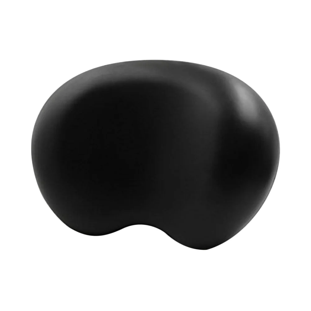 

Take Bath Bathtub Pillow Man Neck Shoulder Pillows Support Polyurethane Cushion