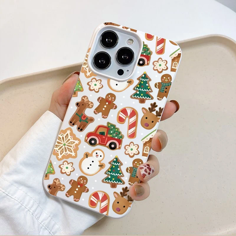 Merry Christmas Iphone Xr Christmas Phone Case Christmas Gingerbreadman Phone Case For IPhone 17 Air 16 14 13 12 11 Pro Max 14 Plus Soft TPU Cover For IPhone 16E 15 Pro Cases AliExpress 202192403 Merry Christmas Iphone Xr Christmas Phone Case Christmas Gingerbreadman Phone Case For IPhone 17 Air 16 14 13 12 11 Pro Max 14 Plus Soft TPU Cover For IPhone 16E 15 Pro Cases AliExpress 202192403