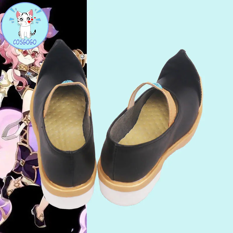  Ʈ /ŸƮ/ݸ ڽ Ź, ҷ īϹ Ƽ ,  ִϸ̼ ڽ Ź,  