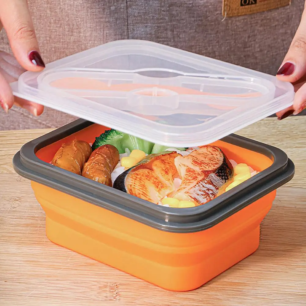 https://ae01.alicdn.com/kf/S8fc2ae360b874d2389d5ad398a05886e1/1-Set-600-700ml-Lunch-Box-Foldable-Microwaveable-Silicone-Bento-Box-School-Students-Portable-Food-Container.jpg