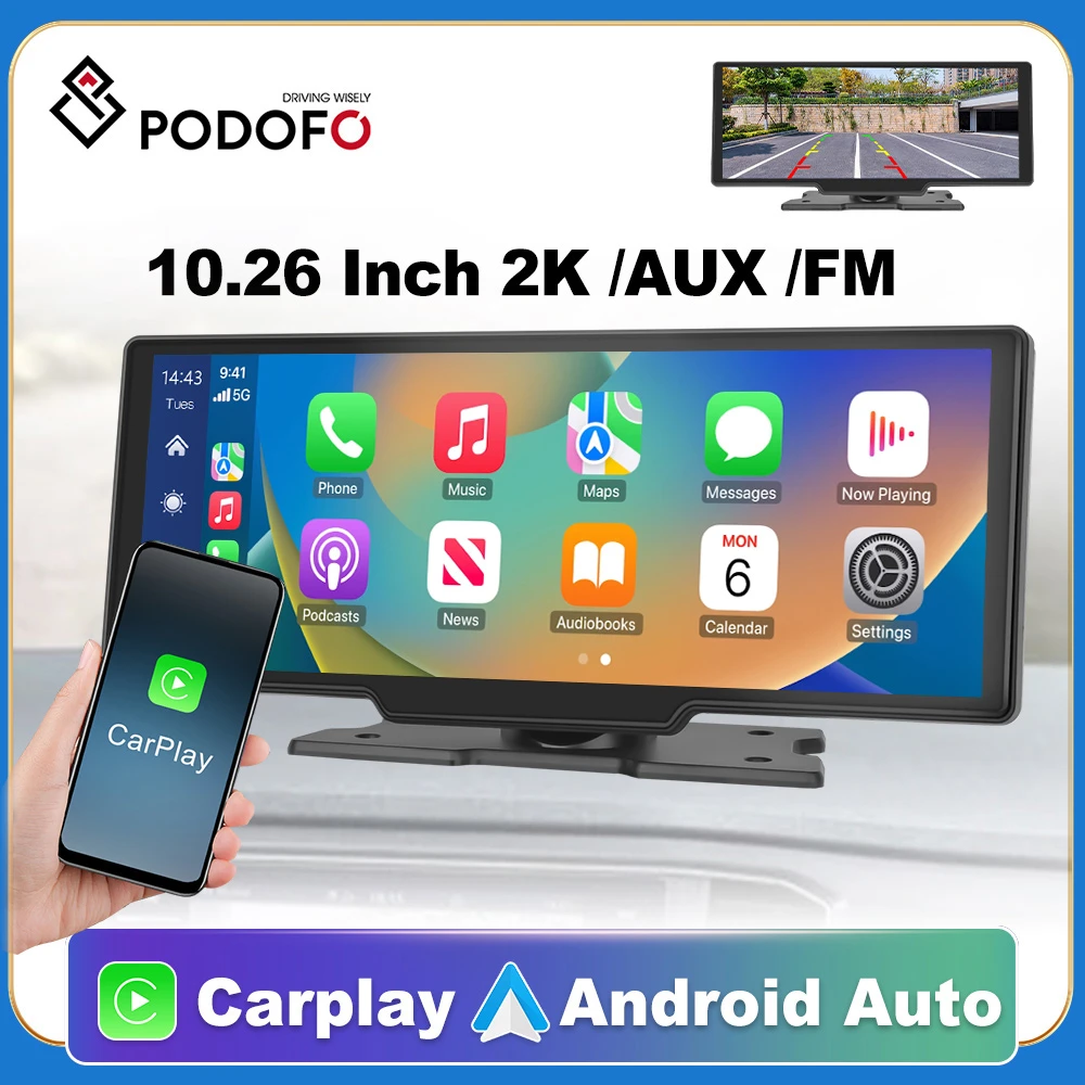 Podofo-REPRODUCTOR-multimedia-para-coche-dispositivo-de-grabaci-n-de-v-deo-con-espejo-Carplay-Android.jpg_Q90.jpg