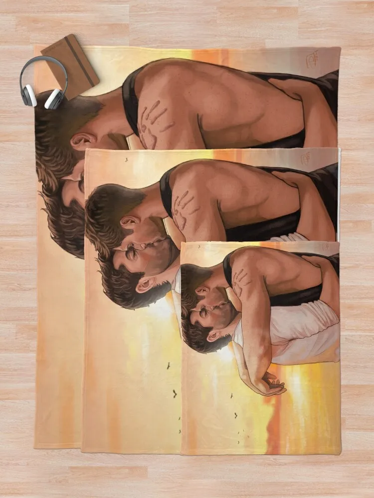 �� ���� Ű�� 2021 ������ ���, �ε巯�� ħ�� ����, ���� ���