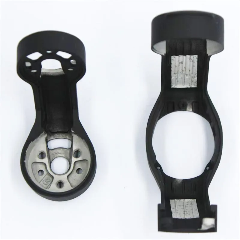 Bras Cardan DJI Mavic 3/3T Pièces Détachées Réparation
