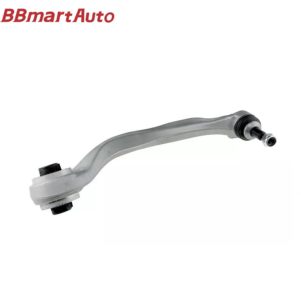 Front Right Control Arm 1 Pcs for BMW F10 F11 F12 F13 control arm