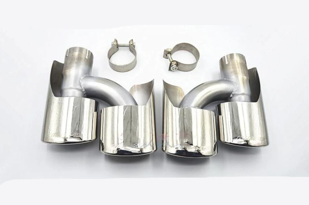 ÷   , ޸  W164 ML Ŭ ML63 ML350 ML400 ML500 2010-2013