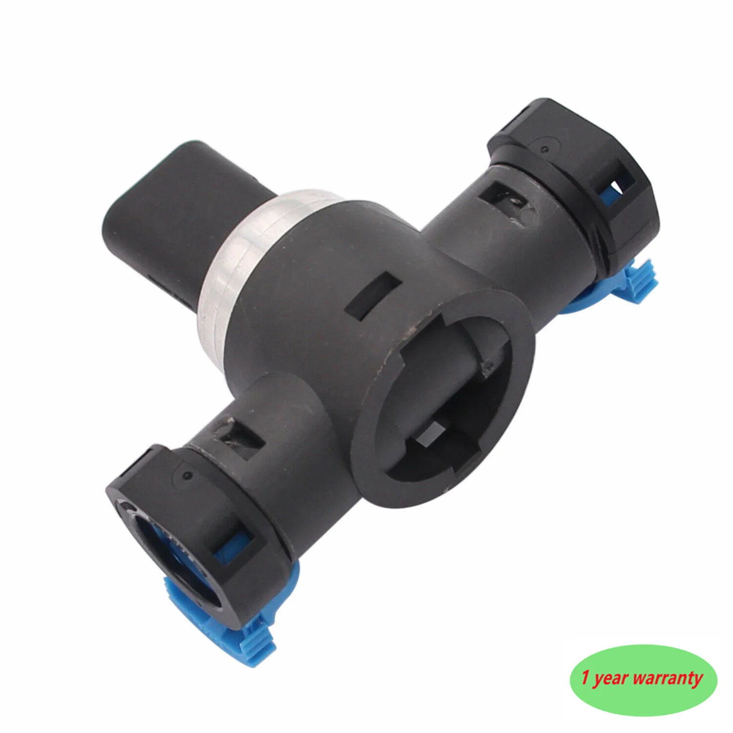 

1 шт. 31432653 новый высококачественный Автомобильный датчик давления топлива для фототехники V40 V60 V70 T3 2,0 S60 V90 XC60 31432653