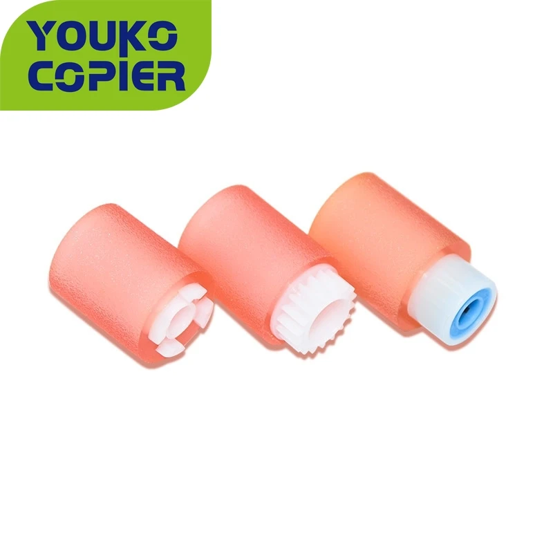 

10sets Feed/Separation/Pickup Roller for Ricoh MP5002 MP4000 MP4000B MP4001 MP4001G MP4500 MP5000 MP5000B MP5001 MP5001G MP4002