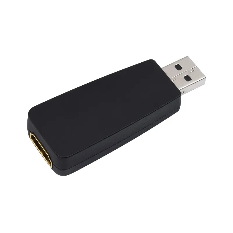 HDMI to USB , USB Ʈ ȭ HDMI  ĸó ī, /Ʈ/ī޶ 
