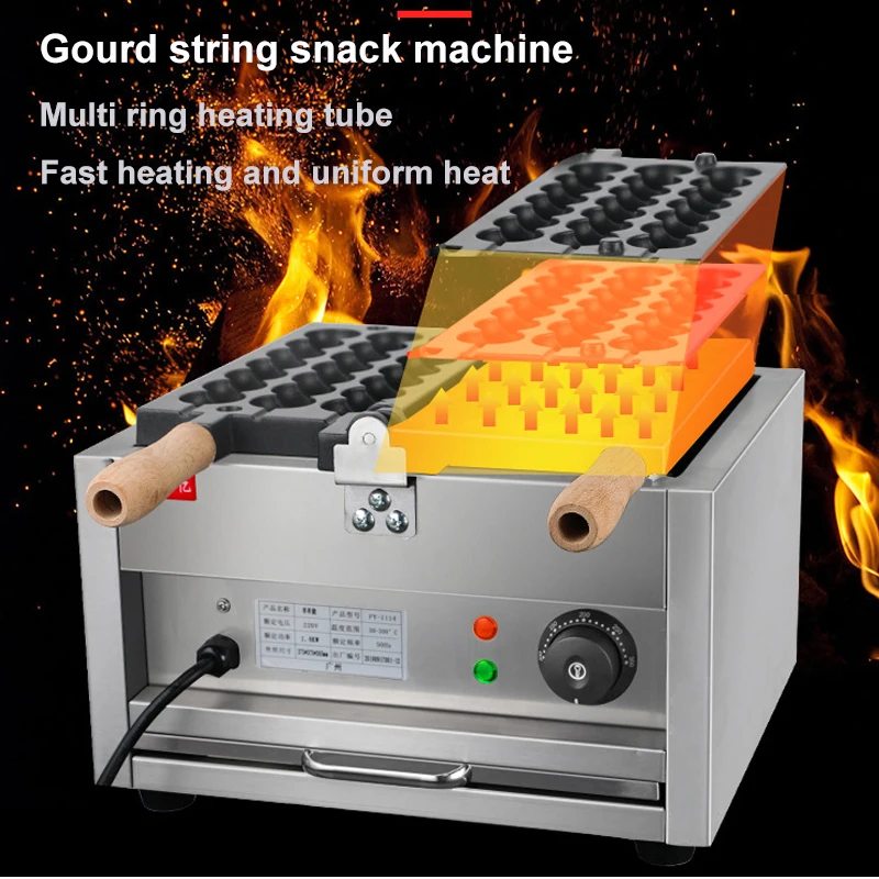 

Household Meatball Baking Machine Professional Cooking Tool Electric Takoyaki Machine Octopus Ball Bakeware Non-Stick Cookware