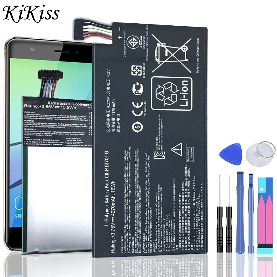 

Для Asus Google Nexus 7 Nexus7 2012/2013 1nd/2nd i/ii 3G/wifi планшет, литий-полимерная батарея, C11-ME370TG C11P1303
