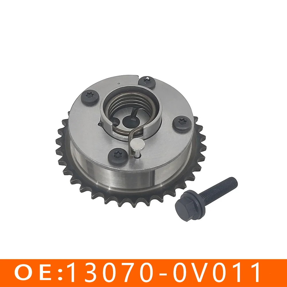 SuitableforHighlander2ARenginevariabletimingactuatorcamshaft