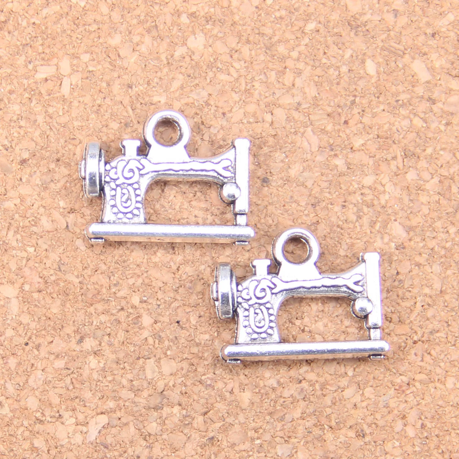 Ƽ Ʈ Ʋ, ǰ Ʈ, Ƽ ƼƮ ǹ ,   DIY , 58 , 20x15mm