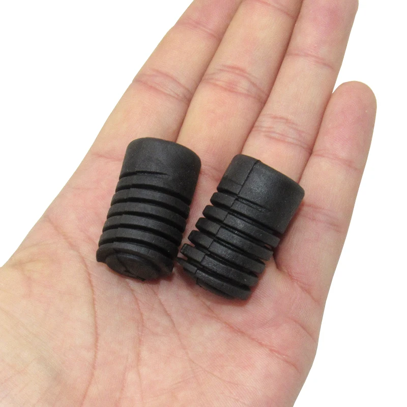 2Pcs Car Engine Rubber Buffer Block Glue Pad Stopper Cushion For Hyundai ix35 Verna Celesta Elantra Accent Clips Accessories shock absorber buffer,shock absorber cushion