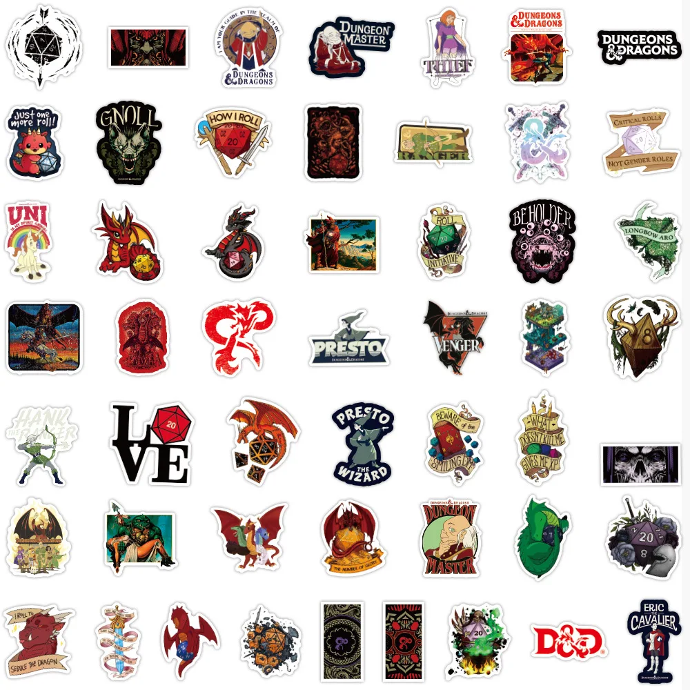 dsc-products