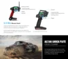 WLtoys A979 RC Cars  Electric Four-wheel Drive Brushless Off-road Vehicle Remote Control Model Alloy Off-road 4