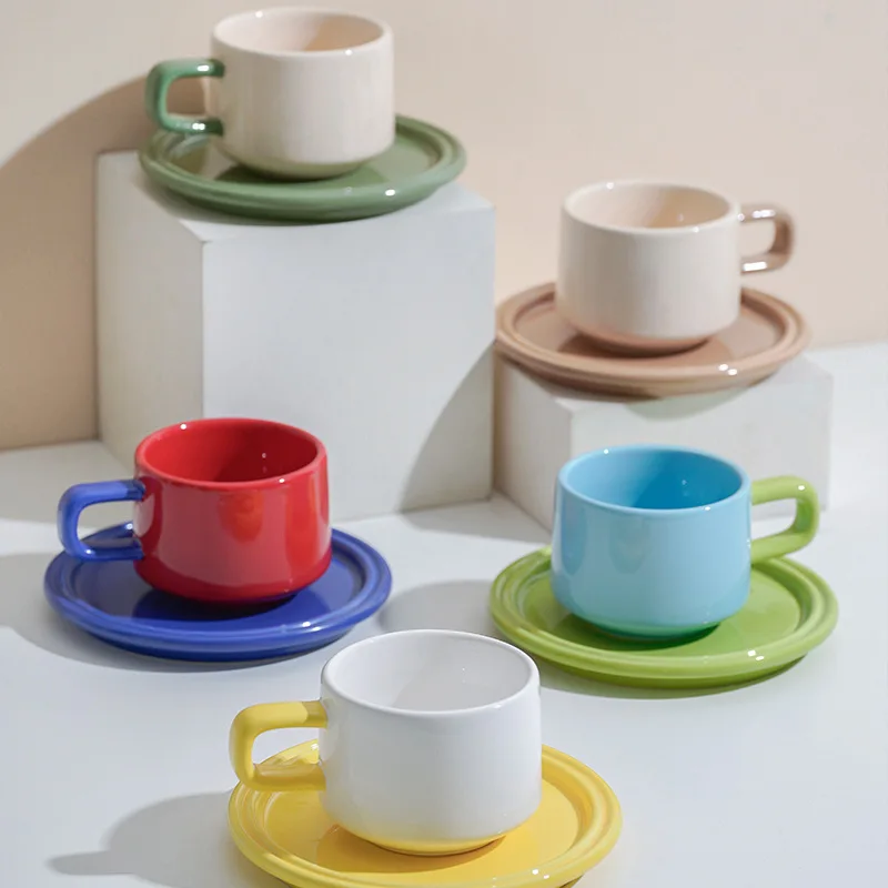 https://ae01.alicdn.com/kf/S8fc37460252a41959a0e171d6505f12df/3-Sets-Coffee-Cups-Set-Ceramic-Cups-and-Saucers-Set-Family-Tea-Cup-Set-Cups-and.jpg