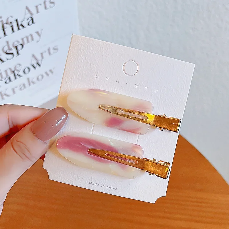 2pcs NO.4