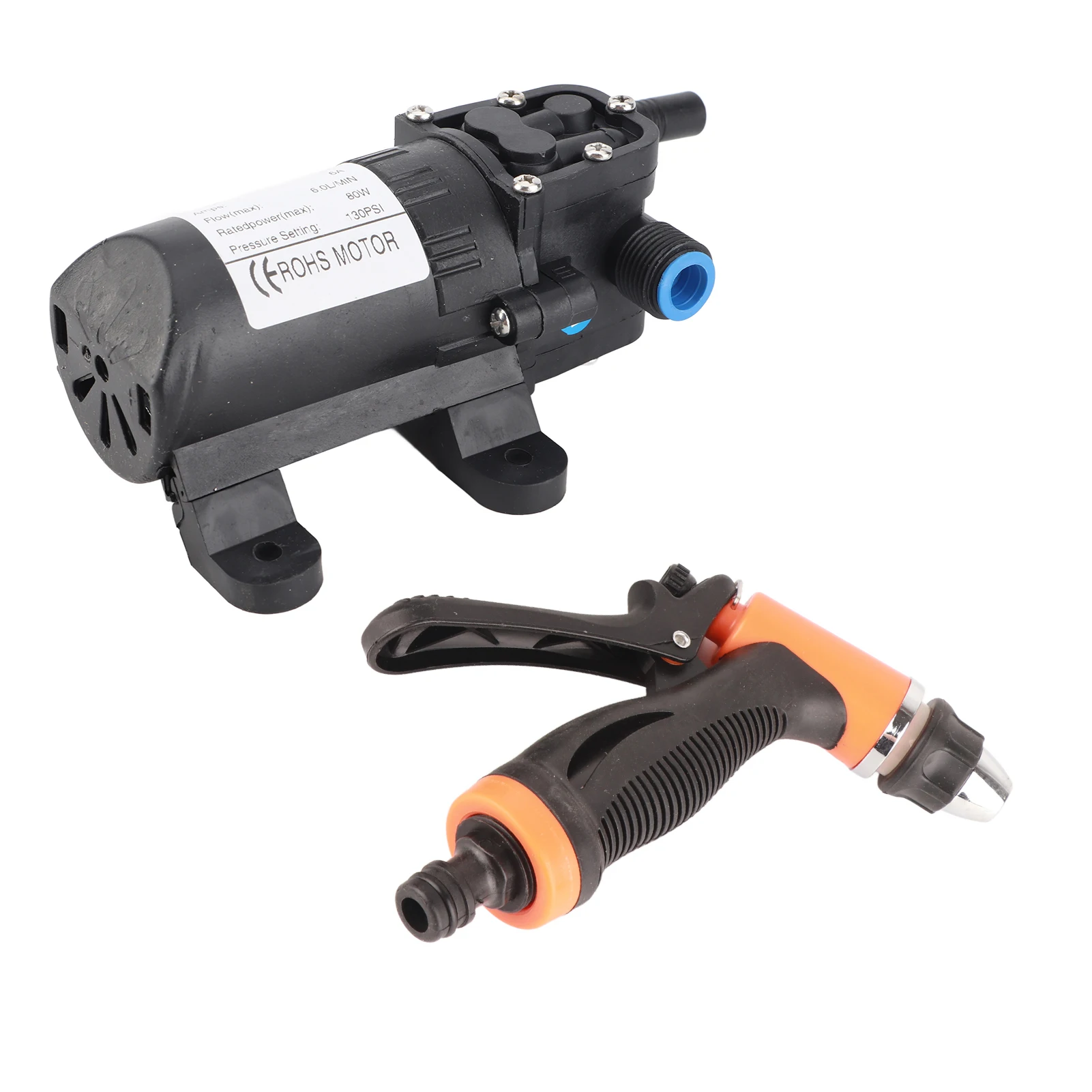 12V ���� ���� �ڵ��� ��ô�� �� ���� Ʈ���� �������� �� ��ô ŰƮ