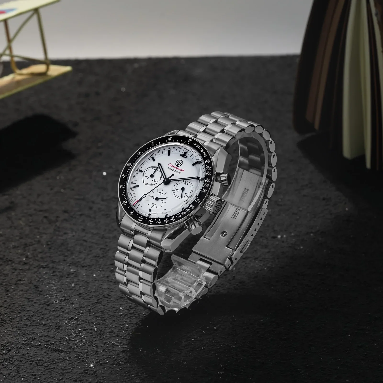 S8fc391f79fb04bb0942dbd5203167