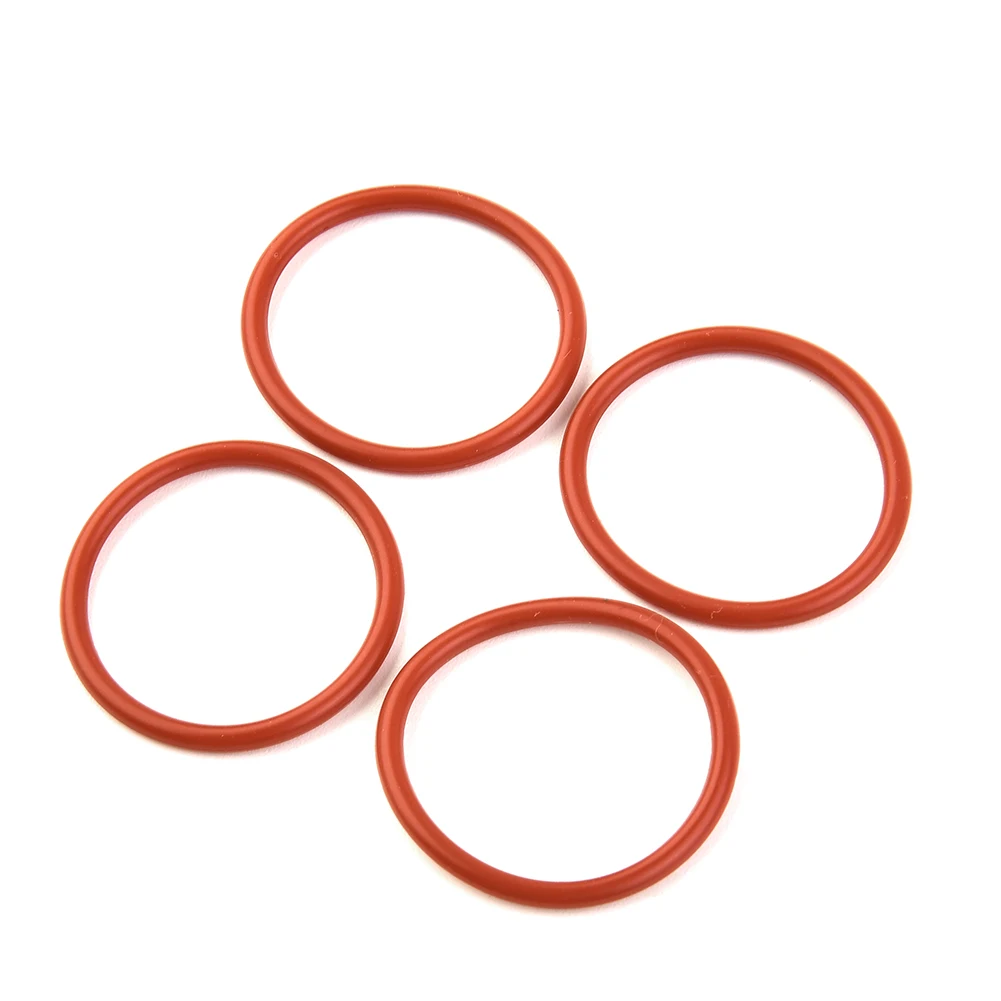 

O-Ring Drive Belts For D75 D80 D85 D3 D6 D5 D7 Vacuum Cleaner Household Vacuum Cleaner Replace Attachment