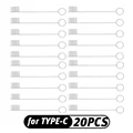 20 Rope For Type-C