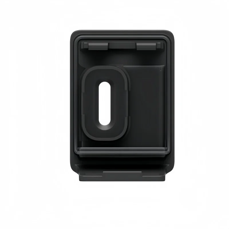 Housse de pluie pour port de charge Insta360 Ace Pro 2 / Ace Pro