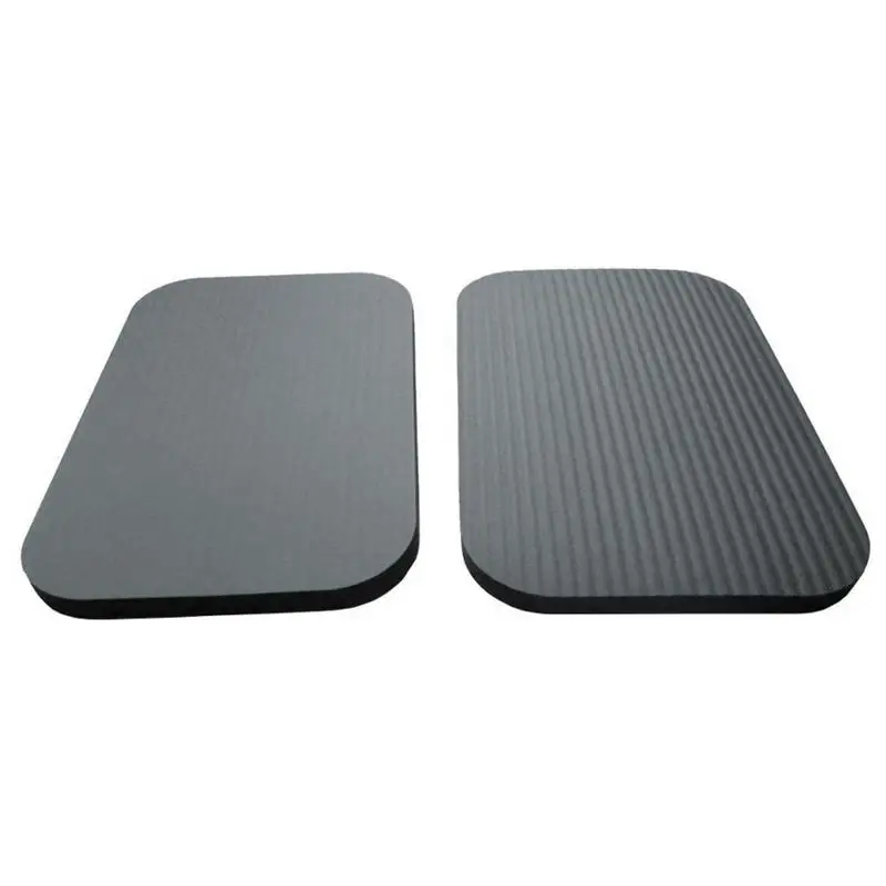 Yoga Knee Pad Cushion 6