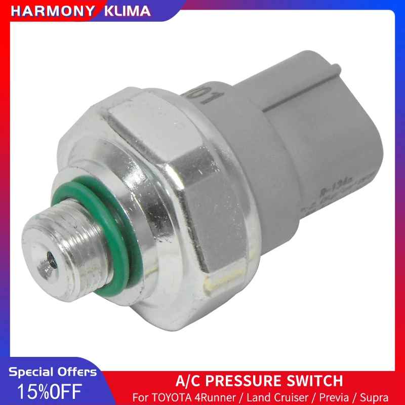 スイッチ Amazon.com: XYZIL Oil Pressure Switch for Kawasaki 1981-2023