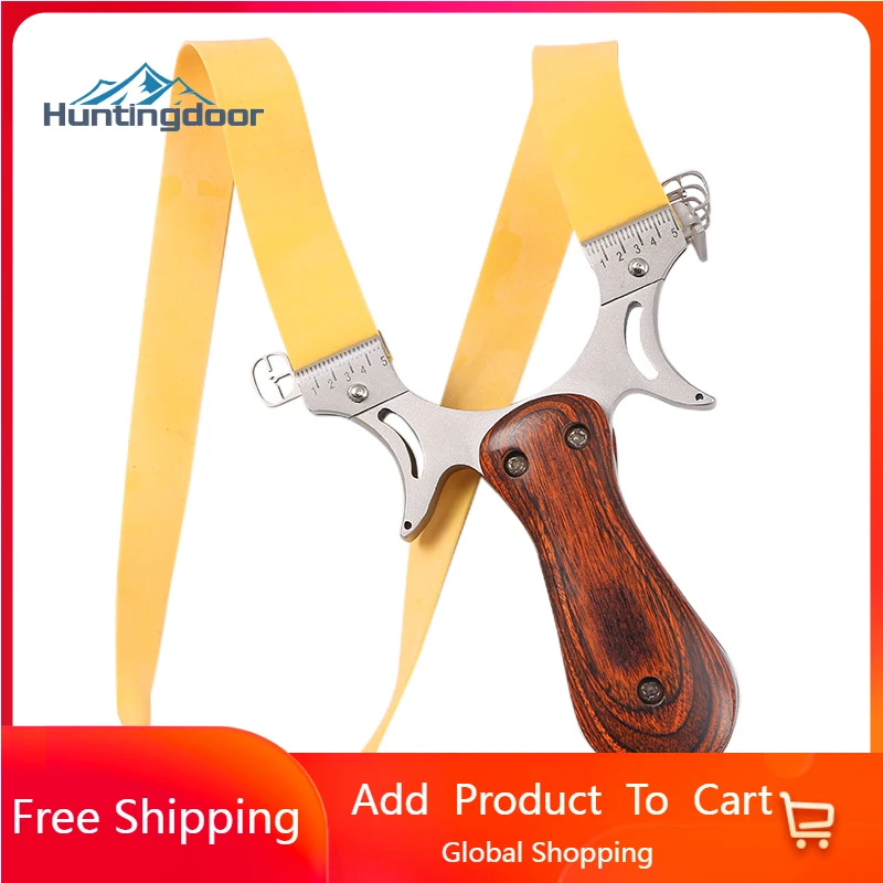 100pcs The Projectile 8mm Steel Balls Bow Professional Slingshot Ammo