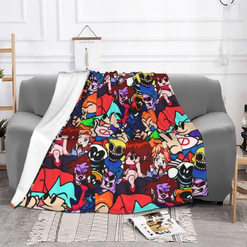 �ݿ��� �� Funkin �ݶ��� ���� ���� ���, ������ �ö��� ��� ħ�� �繫�� ħ�뺸