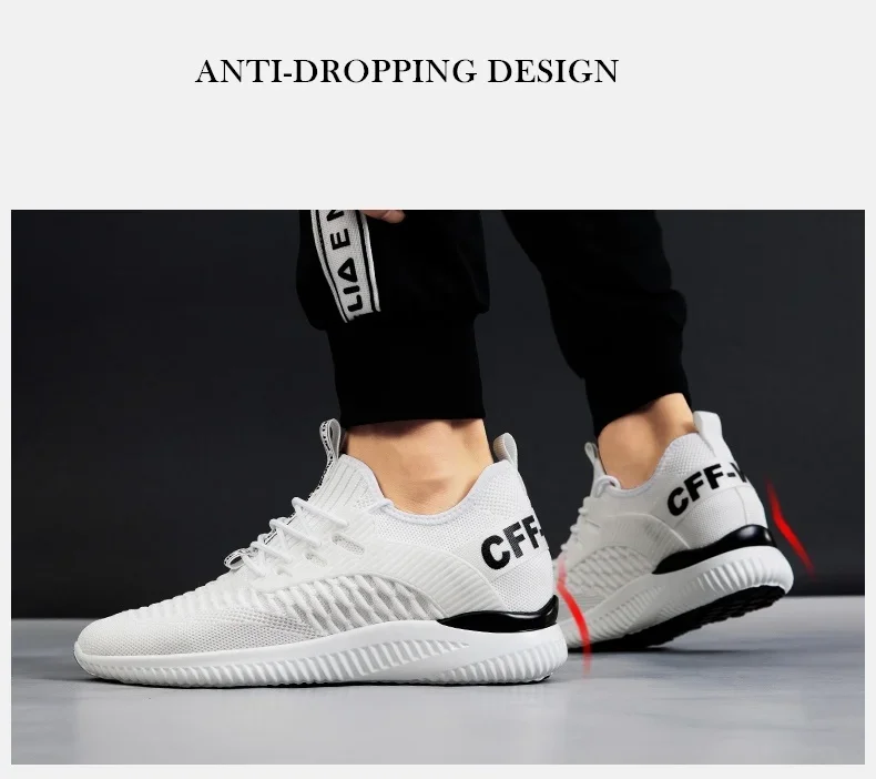 Neue 2025 Turnschuhe Mann Aufzug Schuhe Höhe Erhöhen Schuhe für Männer Einlegesohlen 8 CM Sport Erhöhung Schuhe Hohe Schuhe 39-43 – Detail 7