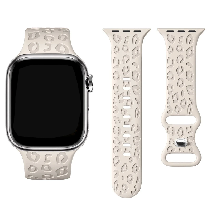 Watch 42mm Correa Original Apple Watch Band For Apple Watch