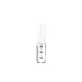 3ml Clear