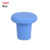 style3- Blue
