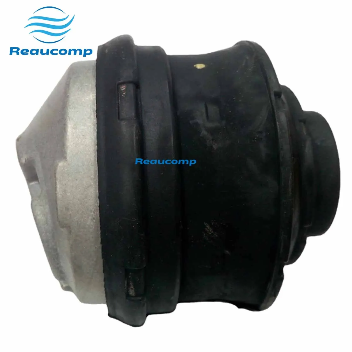 

2032400417 Engine Mount For Mercedes Benz W202 W210 S202 S210 W203