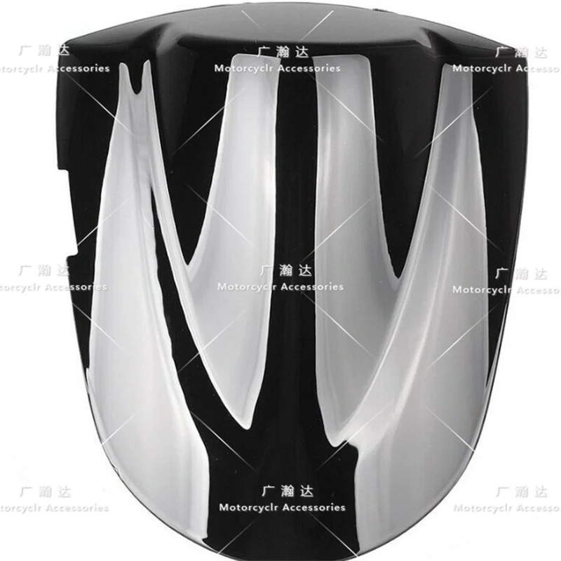 

Rear Seat Cowl Cover Fairing FIT For GSXR600 GSXR750 2006-2007
