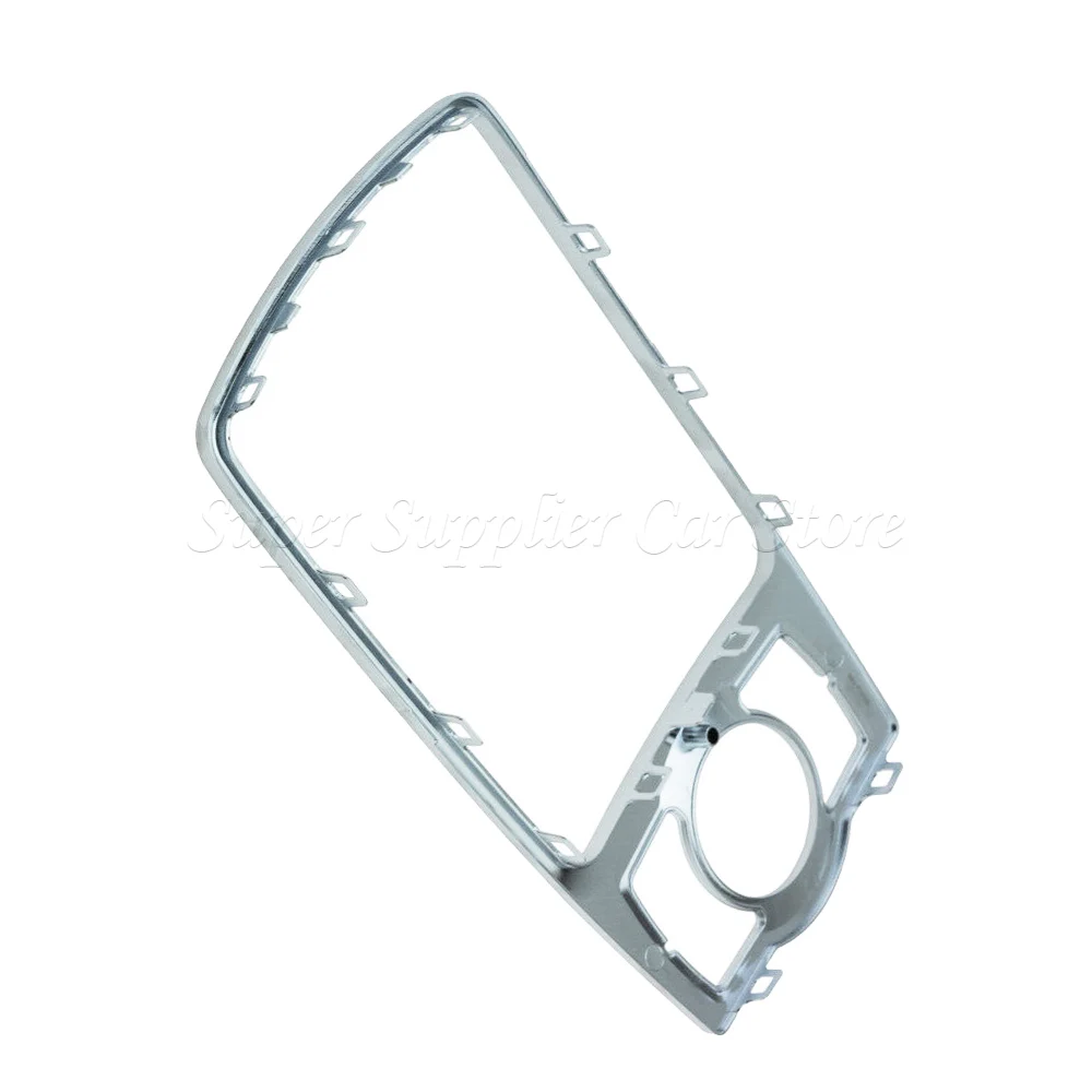 Ʈ ܼ , ƿ Q7 2006-2015  , MMI Ʈ ,   г,   , 4L0864260A