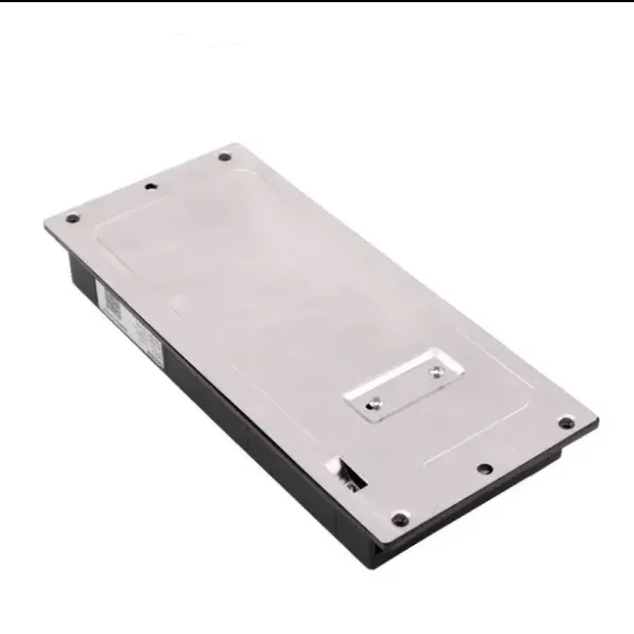 1PCS 엘리베이터 도어 모터 주파수 변환기 VF5 + Fermator VF5 + 용 S * hindler 엘리베이터 부품에 적용 가능 VVVF4 교체